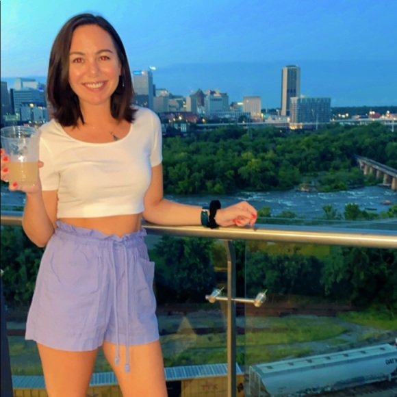 Meet your Posher, Paige Danielle - Picture 5 of 9